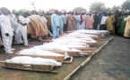 Nigeria: Au moins 12 enfants ont été tués à l'occasion de l'anniversaire du prophète
