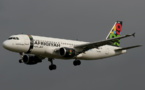 Malte: Les passagers d'un Airbus A320 libyen ont été libérés