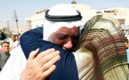 Constructive actions hailed in dealing with Syrian crisis