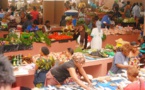 Congo Brazzaville : des écarts entre les prix homologués et les prix pratiqués dans les marchés