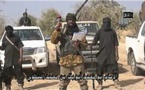 Le leader de Boko Haram dément dans une vidéo leur défaite