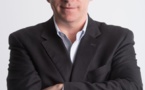 Edelman Signs on Chain Reactions as Exclusive Affiliate in Nigeria