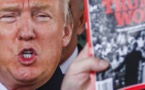 Commentary: US media monopoly undermines media influence
