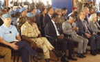Le sang ne doit plus couler en Centrafrique !