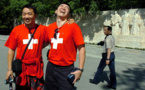 La visite de Xi Jinping en Suisse va pousser les relations économiques et commerciales bilatérales vers de nouveaux sommets