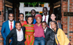 L'Université de Gondar et l'Université Queen's rejoignent le programme de bourses de la MasterCard Foundation