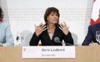 Switzerland-China pragmatic cooperation to embrace new chapter: Swiss President