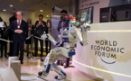 Sino-Swiss innovative collaboration a successful model in a weak global economy