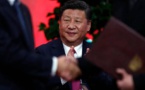 China to uphold openness of global economy at Davos