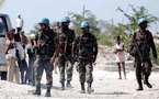 RDCongo: il faut plus de casques bleus