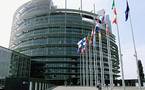 Une délégation européenne invite le Hamas à visiter le Parlement européen à Bruxelles