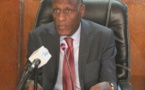 Une offensive de charme du Tchad pour la conquête de la présidence de la commission de l'UA 