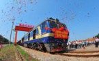 Op-ed: Expectations run high on Belt and Road forum for international cooperation