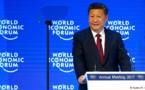 Community of common destiny a remedy to deglobalization: People's Daily
