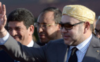 Une lueur d'espoir pour l'Afrique avec le probable retour du Maroc à l'UA