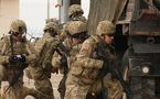USA: des opérations secrètes menées pendant 4 ans contre Al-Qaïda