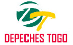 Organisation de la 2e édition des Rencontres de concertation sur la filière soja au Togo