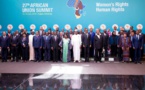 Le leadership économique et politique du Maroc est une aubaine pour l'Afrique