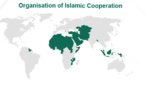 L'OCI se félicite du retour de Maroc à l’Union africaine L'OCI se félicite du retour de Maroc à l’Union africaine