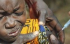 Engagement historique des chefs d'État africains pour une meilleure couverture vaccinale en Afrique