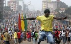 En Guinée, les élections législatives reportées aux calendes grecques!