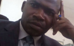 Cameroun : La justice déclare le journaliste Nestor Nga Etoga non coupable