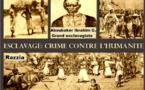 Infâme trafic d'esclaves en terre afar : le cas d'Aboubaker Ibrahim Chehem, arrière grand-père de l'ignoble criminel Ali Aref et l'un des plus grands esclavagistes au monde