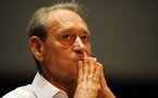 Delanoë, Royal, Georges Frêche... et les "propos racistes"