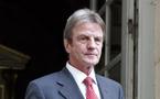 Bernard Kouchner en visite au Tchad et au Mali les 21 et 22 novembre 2008