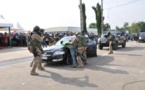 ShieldAfrica 2017 : un succès prometteur