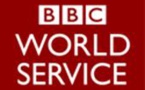 BBC Africa debates “fake news” in Malawi