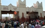 Tchad : Le maire du 5ème arrondissement appelle à éviter les stationnements anarchiques