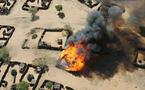 Succinct point de vue sur le conflit Tchadien et perspectives de sortie de crise