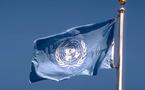 Darfour / CPI / Déclaration du Secrétaire général de l’ONU