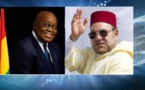 Après le retour triomphal du Maroc dans sa famille institutionnelle, le Roi Mohammed VI entame prochainement une nouvelle phase de sa tournée africaine