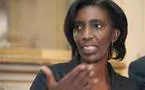 Rose Kabuye nie un accord entre Paris et Kigali sur sa détention