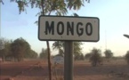 Tchad : Myriade de décisions à Mongo pour préserver la cohésion sociale