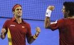 L'Espagne renverse tout