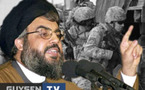 Le Hezbollah exhorte l'Irak à rejeter le pacte de sécurité signé lundi
