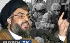 Le Hezbollah exhorte l'Irak à rejeter le pacte de sécurité signé lundi