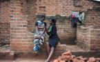 Une étude préconise une nouvelle approche en matière de stratégies de formation pour l'emploi des jeunes en Afrique