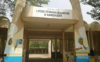 Tchad : Les cours suspendus au Lycée Féminin après l'évanouissement d'une vingtaine de filles