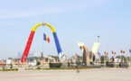 Tchad : L'opposition accusée de "développer des stratégies incohérentes" pour enfoncer le pays