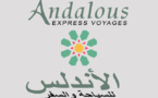 Andalous Express Voyages