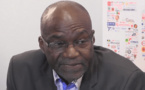 Tchad : Saleh Kebzabo s'inquiète de la "détresse aussi grande" des paysans tchadiens