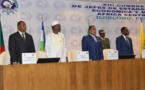 3 tchadiens nommés à la Cour de Justice et la Cour des Comptes de la CEMAC