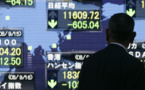Global Economy in 2017: Hope and Uncertainty