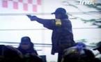 Escalade en Thaïlande: l'aéroport de Bangkok fermé, violences dans la rue