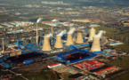 Roadmap for global energy interconnection depicted