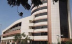 Tchad : Changements à la tête de la Caisse nationale de prévoyance sociale